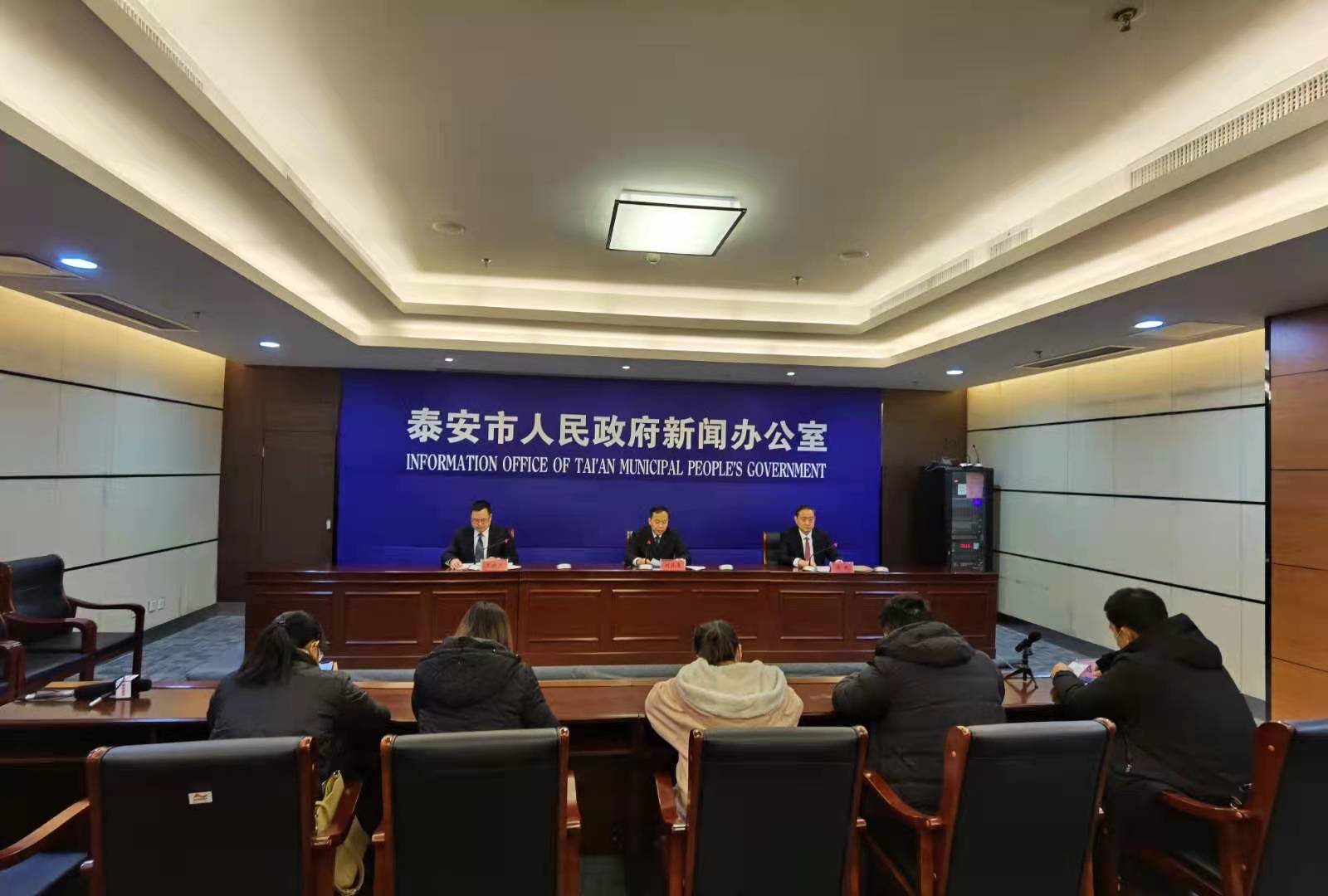 微信图片_20201211153130.jpg