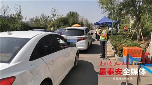 微信图片_20201009095420.jpg