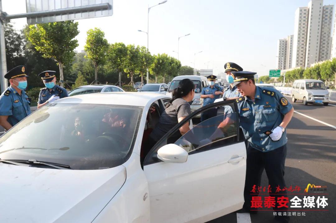 微信图片_20210830111237.jpg