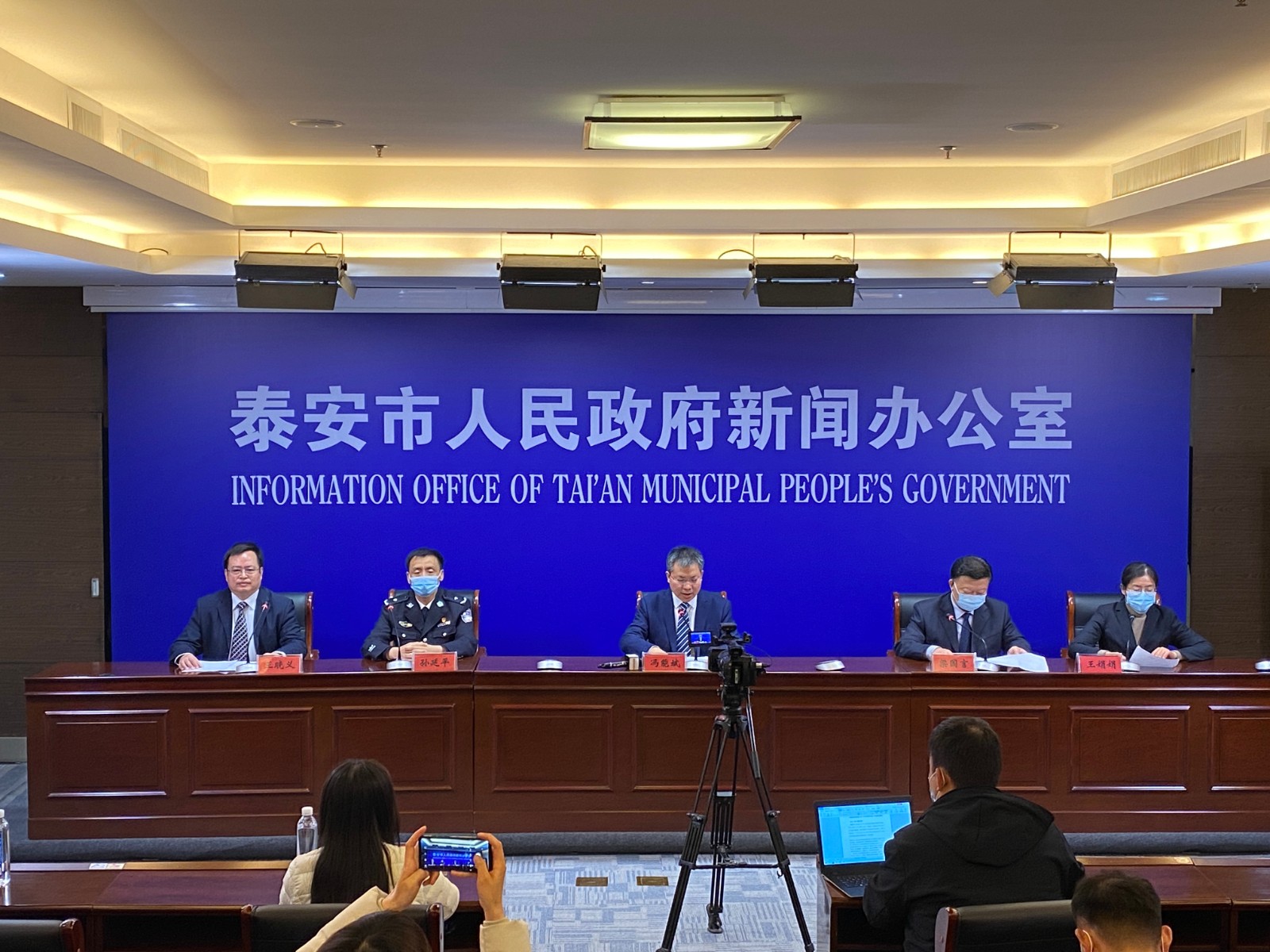 微信图片_20220325194448.jpg