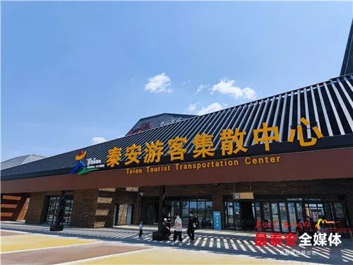 微信图片_20220505151145.jpg