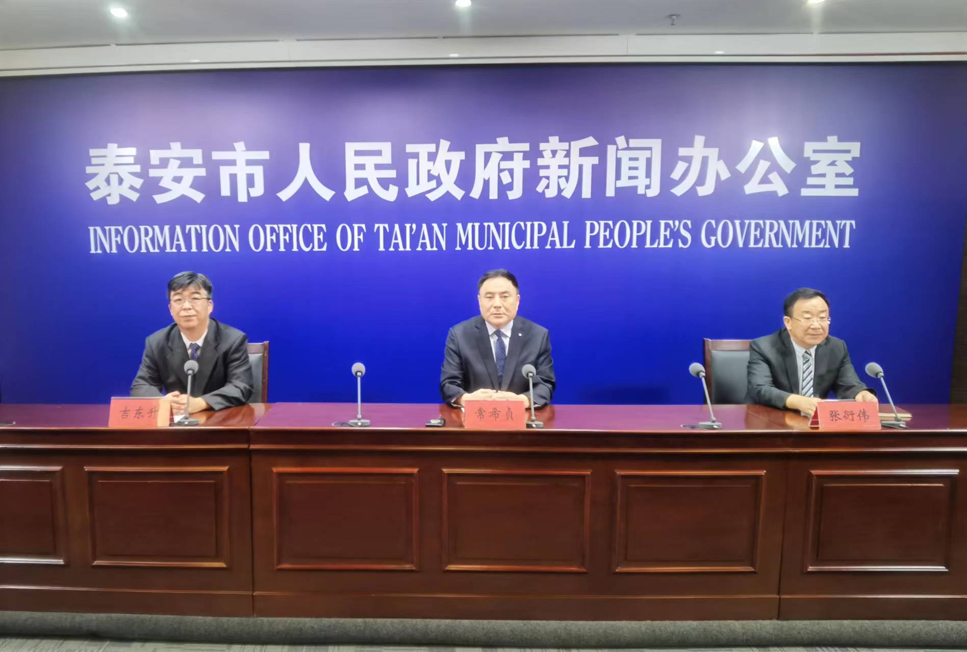 微信图片_20220705133246.jpg