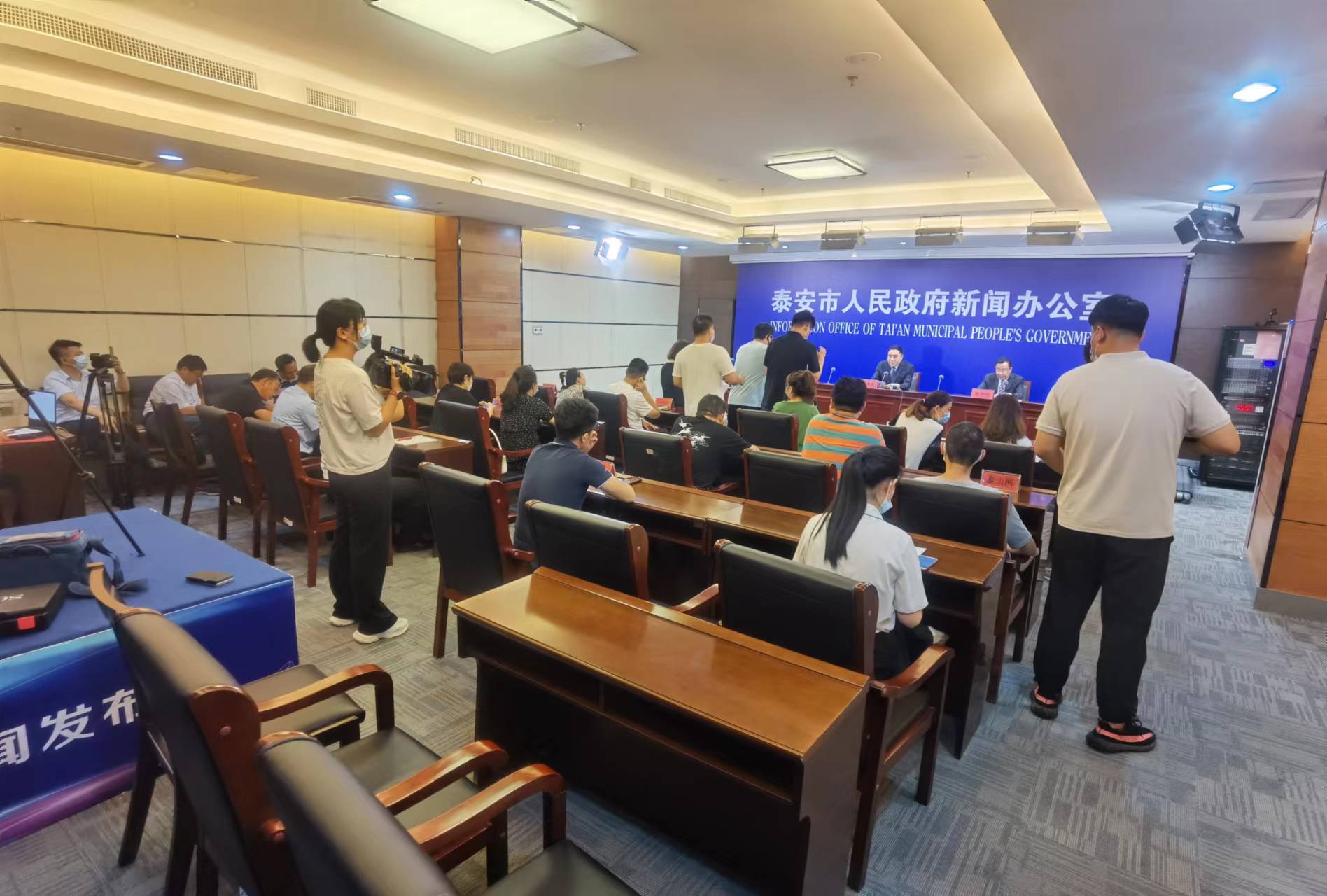 微信图片_20220705133213.jpg