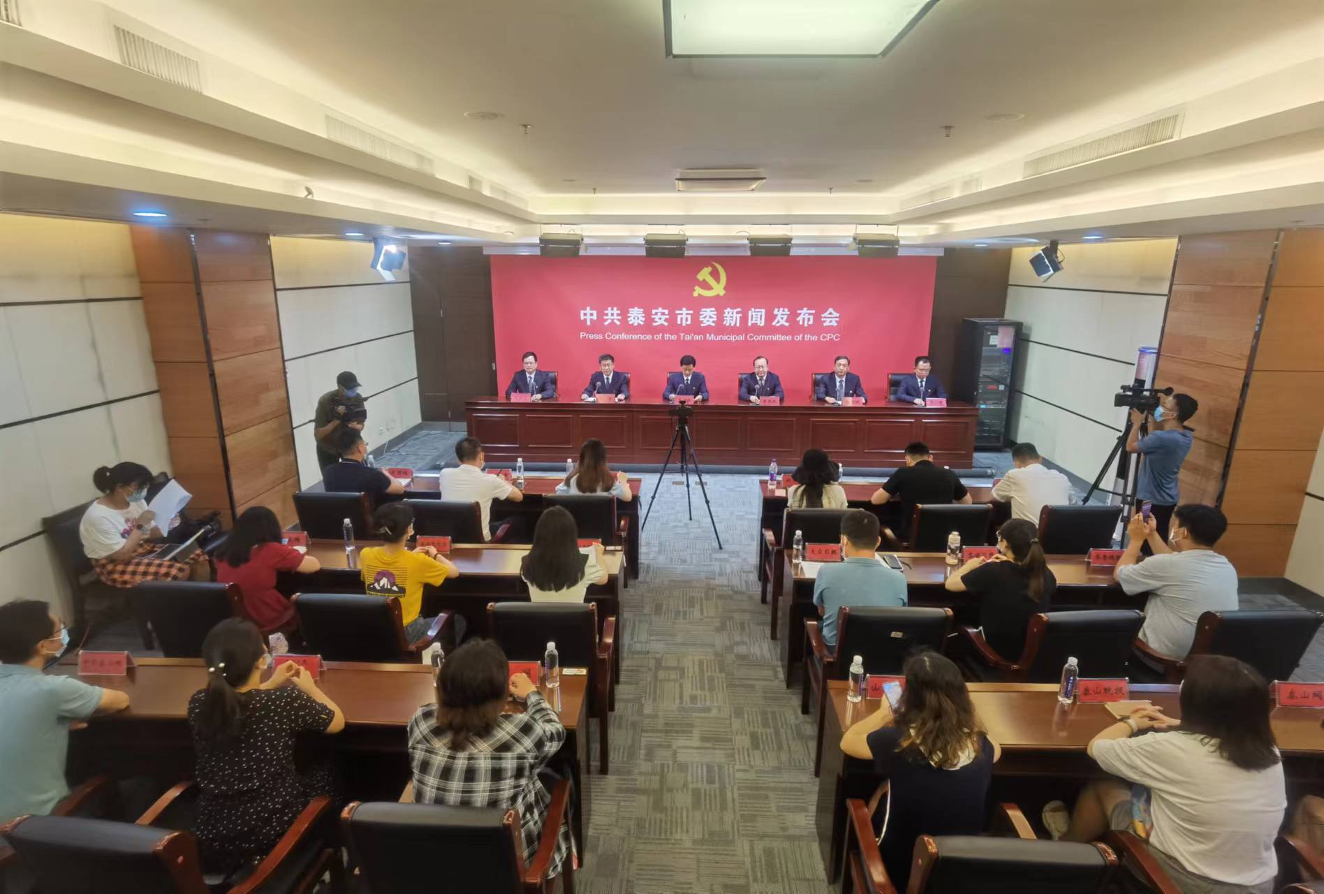 微信图片_20220725160008.jpg
