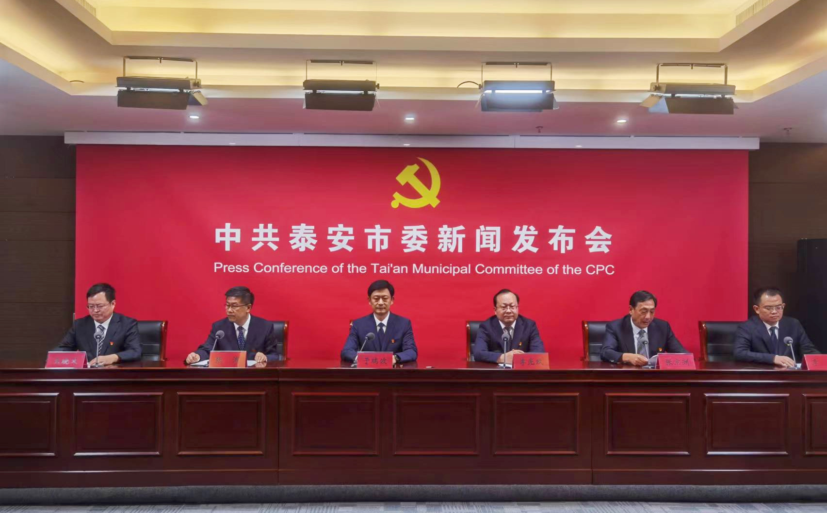 微信图片_20220725160032.jpg