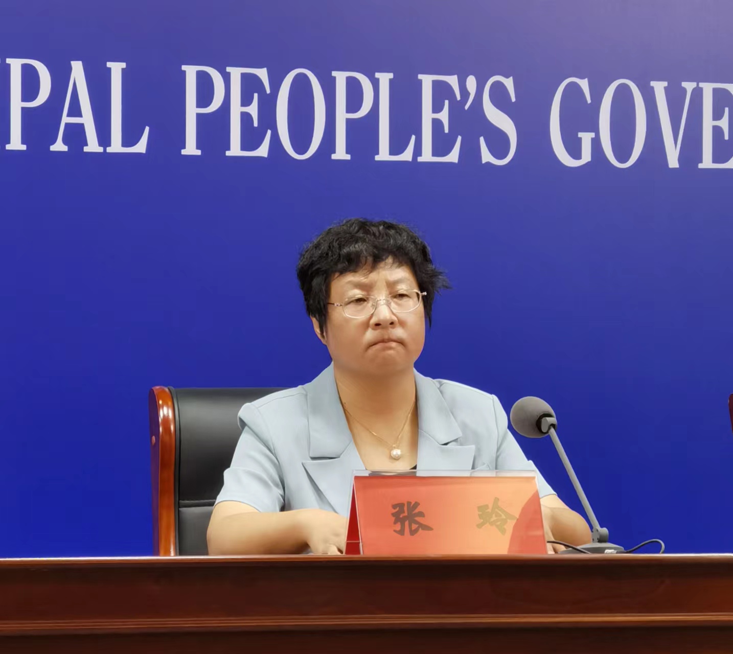 微信图片_20220810173912.jpg
