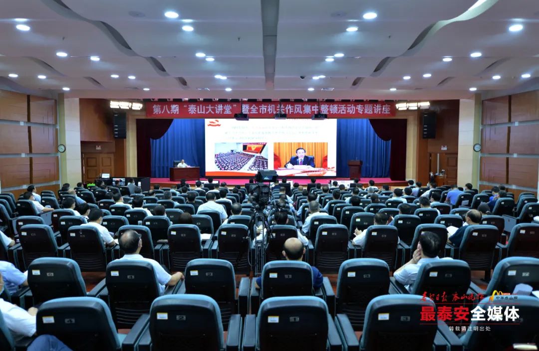 微信图片_20220816154717.jpg