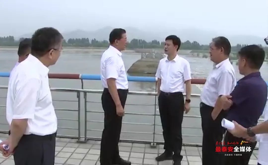微信图片_20220816160018.jpg