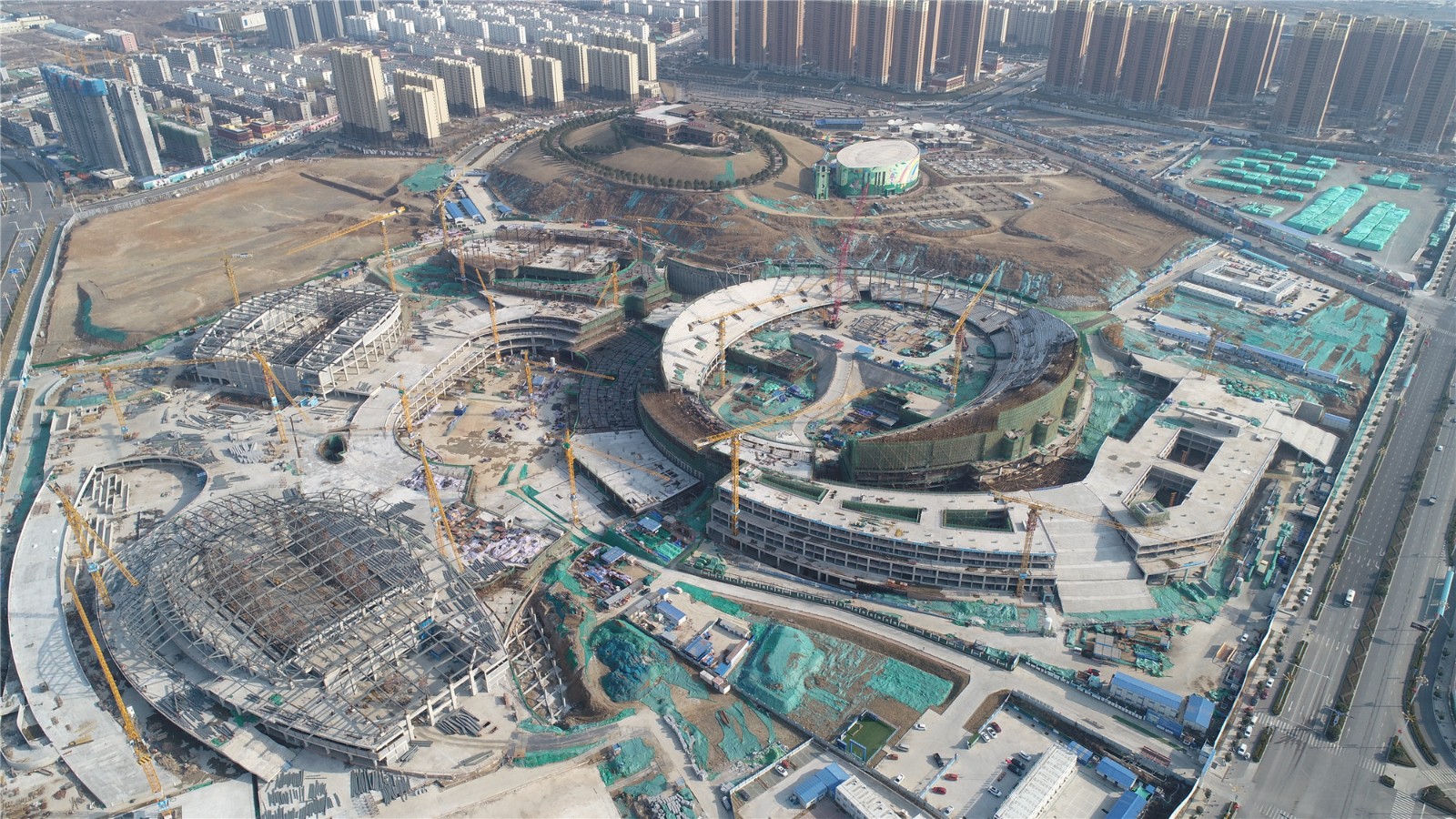 微信图片_20220817175623.jpg