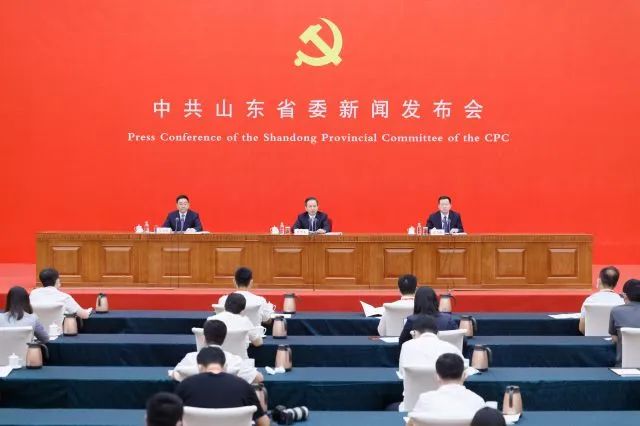 微信图片_20220823090202.jpg