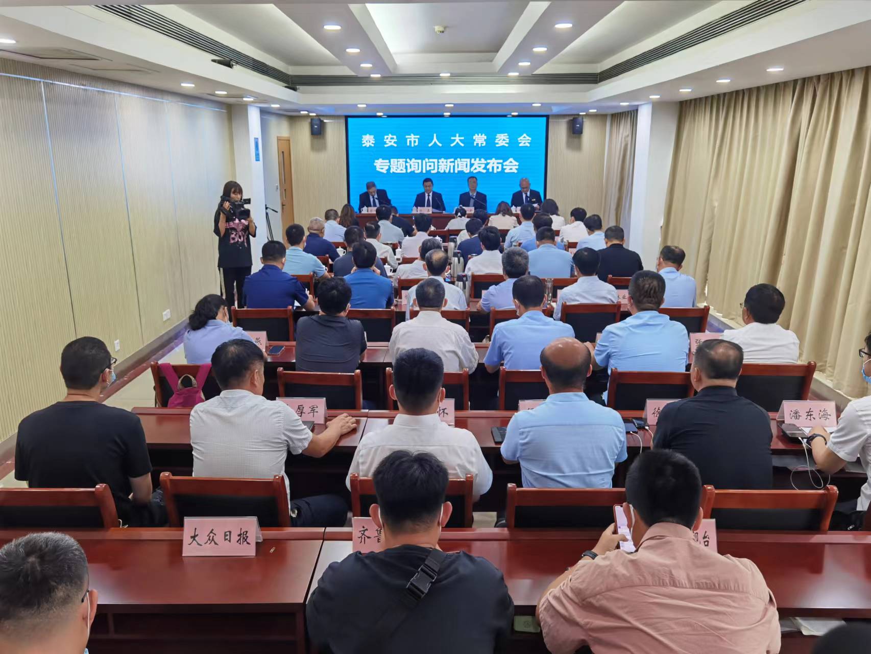微信图片_20220825154526.jpg