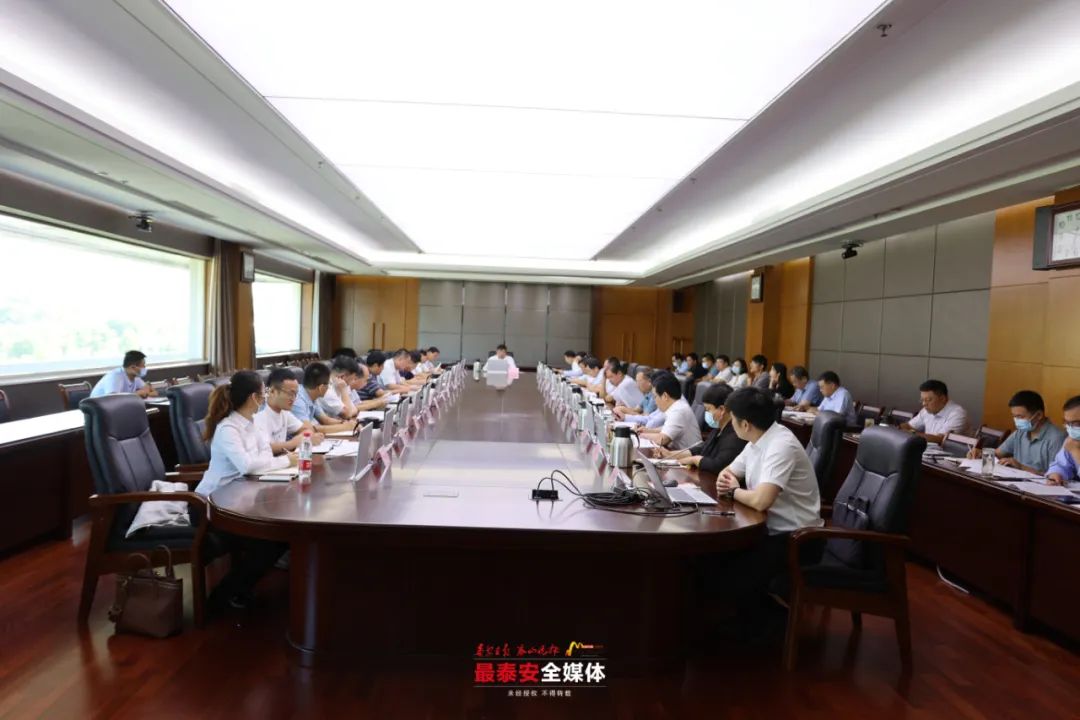 微信图片_20220908184146.jpg