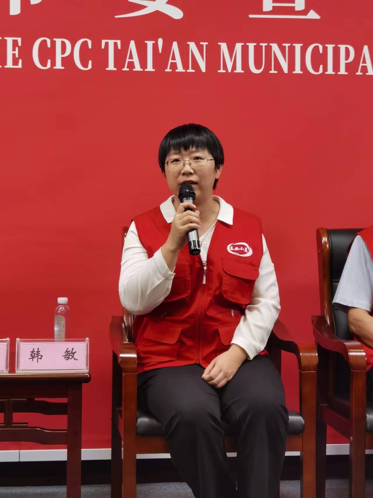 微信图片_20220914225456.jpg