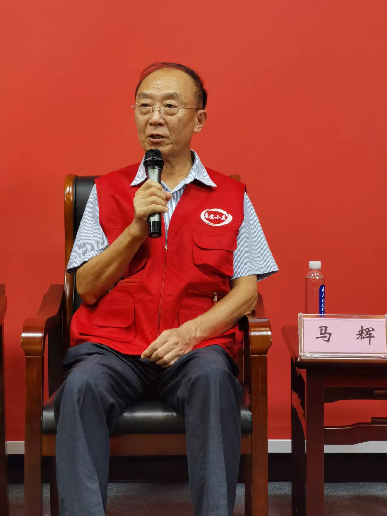 微信图片_20220914225509.jpg