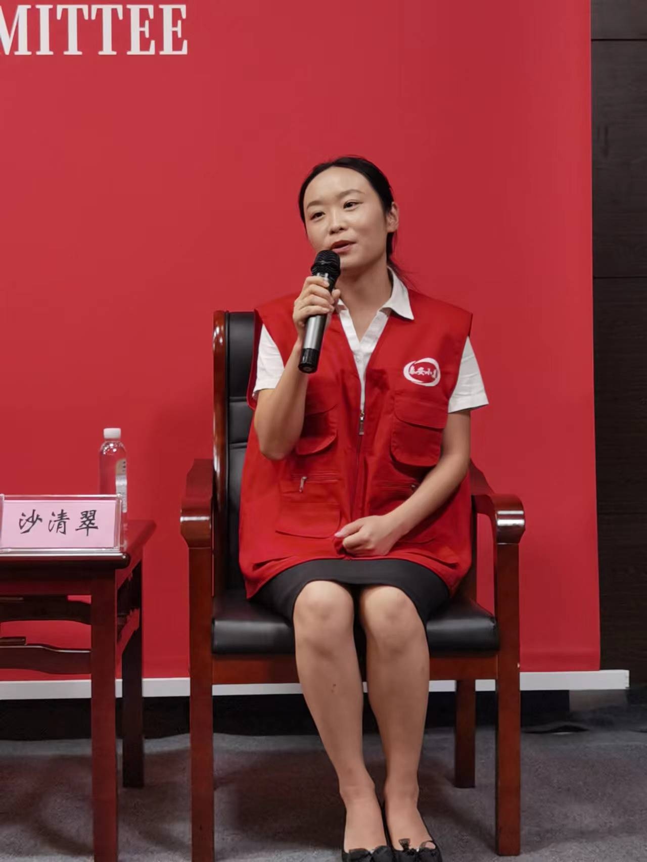 微信图片_20220914225505.jpg