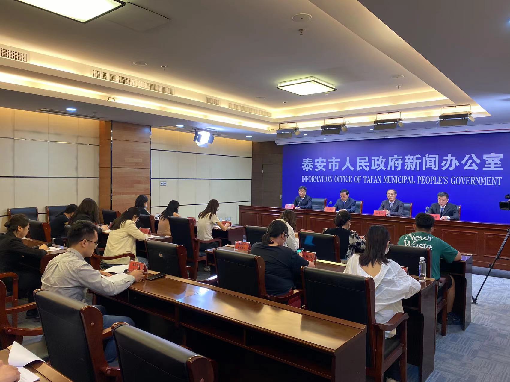 微信图片_202209271604307.jpg