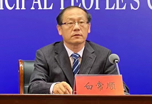 微信图片_202209271608031.jpg 微信图片_202209271608031.jpg