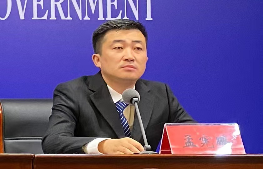 微信图片_202209271608032.jpg 微信图片_202209271608032.jpg