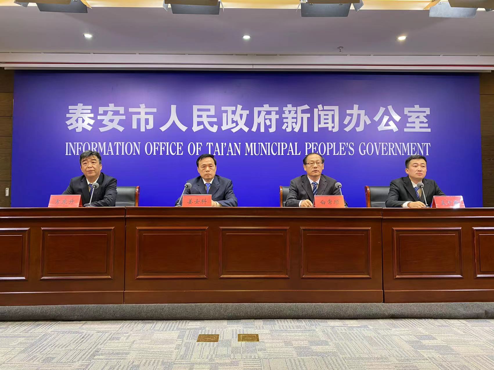 微信图片_202209271604301.jpg 微信图片_202209271604301.jpg
