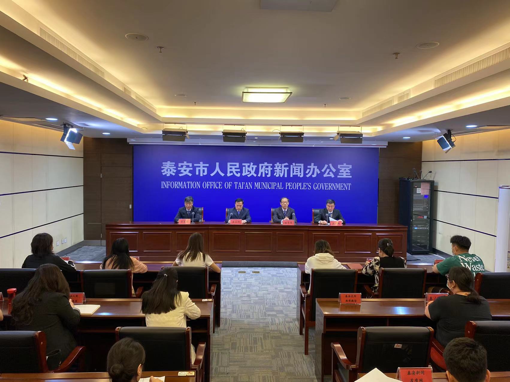微信图片_2022092716043010.jpg 微信图片_2022092716043010.jpg