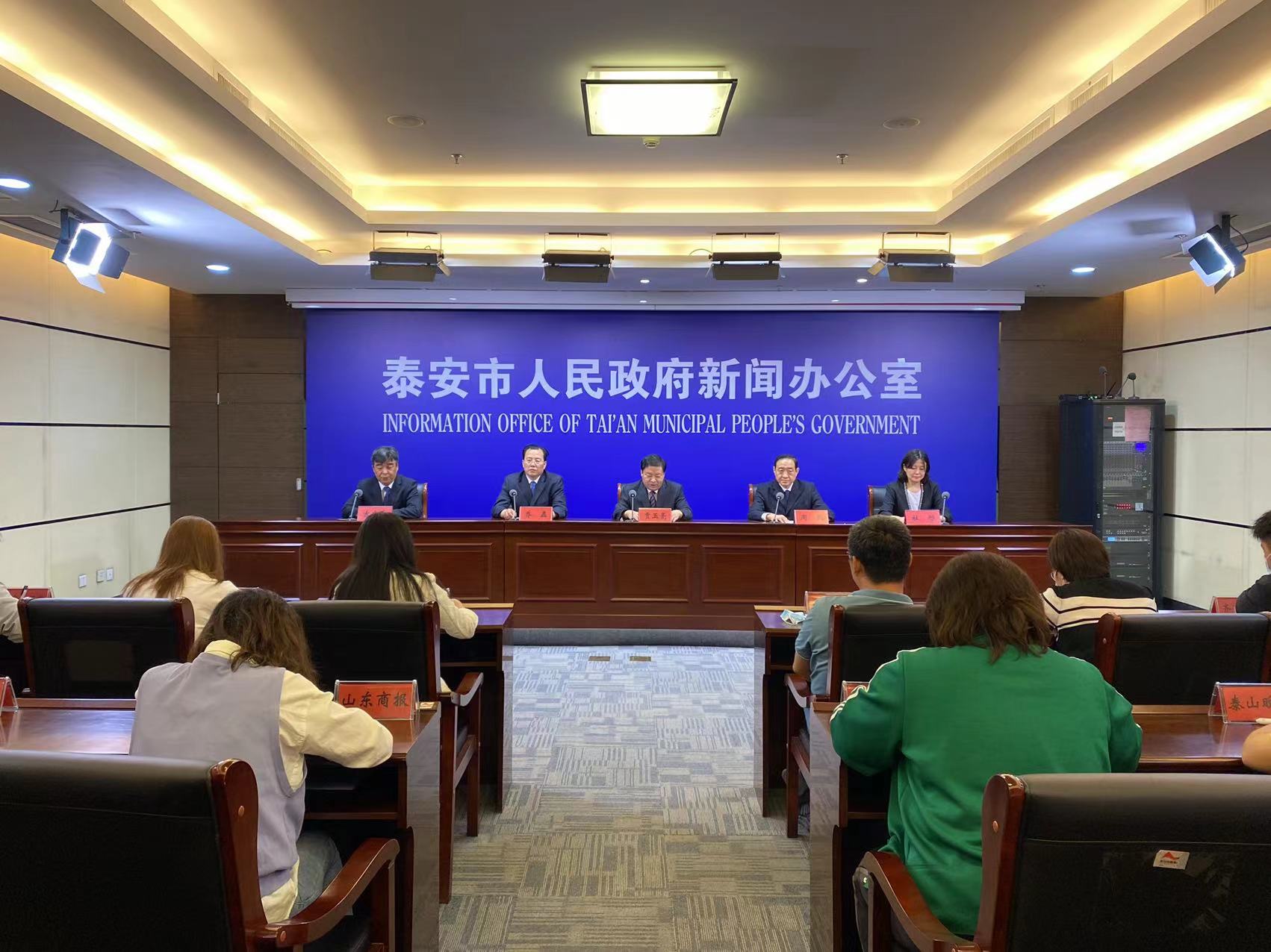 微信图片_202209291507425.jpg
