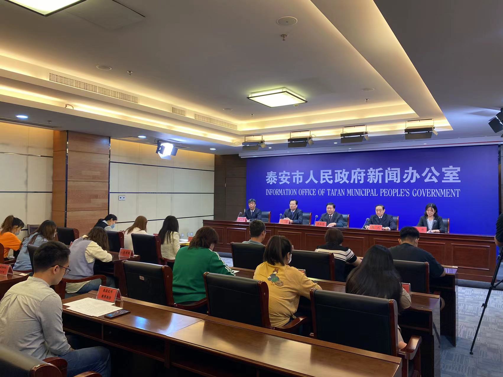 微信图片_202209291507426.jpg