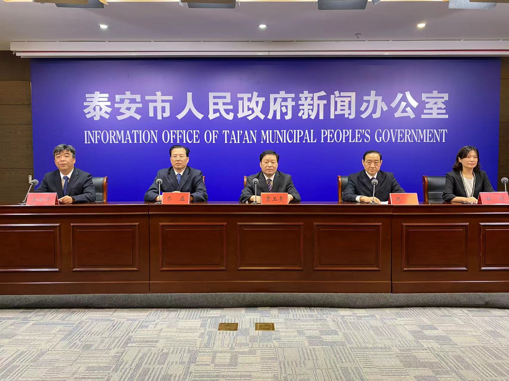 微信图片_202209291507424.jpg 微信图片_202209291507424.jpg