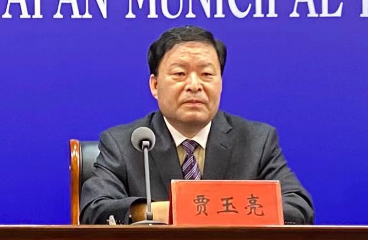 微信图片_20220929150742.jpg 微信图片_20220929150742.jpg