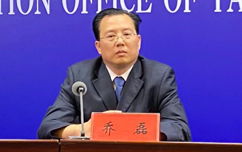 微信图片_202209291507421.jpg 微信图片_202209291507421.jpg