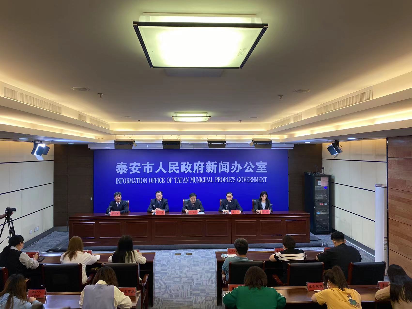 微信图片_202209291507429.jpg 微信图片_202209291507429.jpg