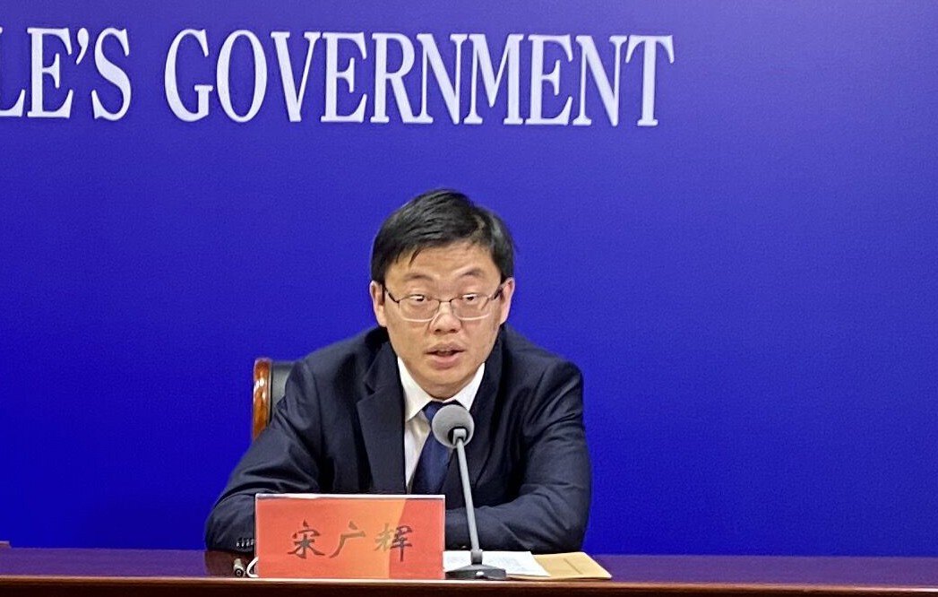 微信图片_20221012192038.jpg