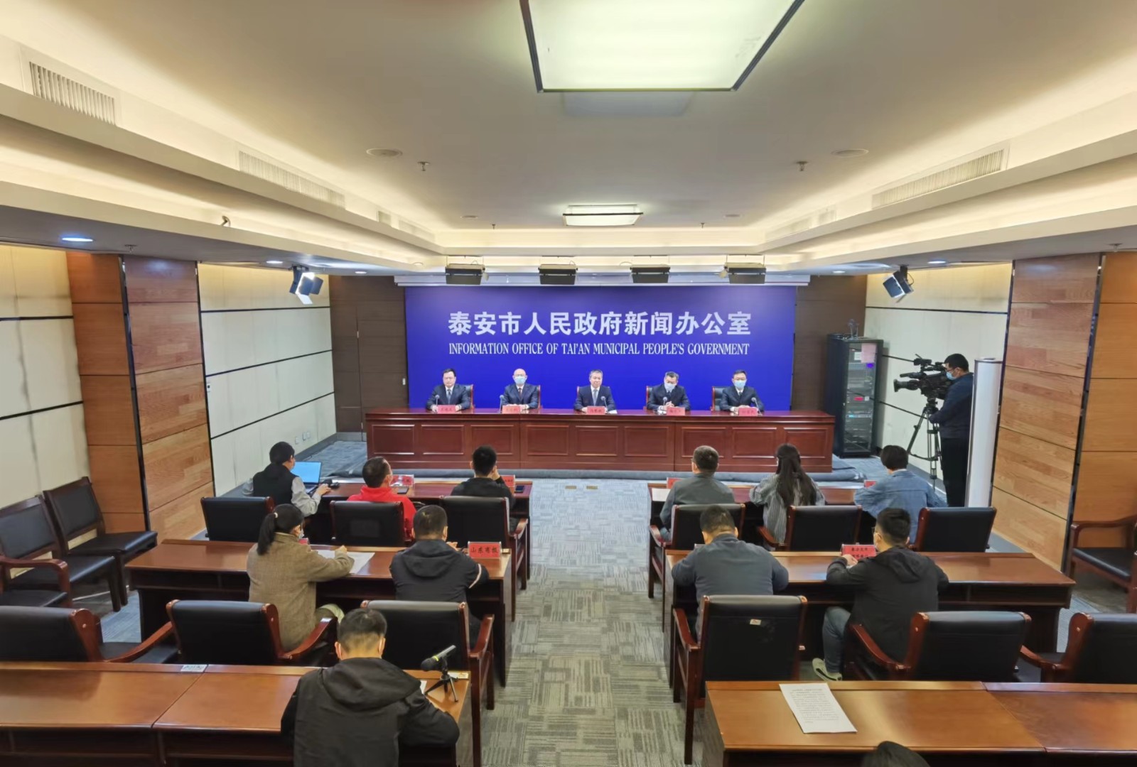 微信图片_20221015181043.jpg