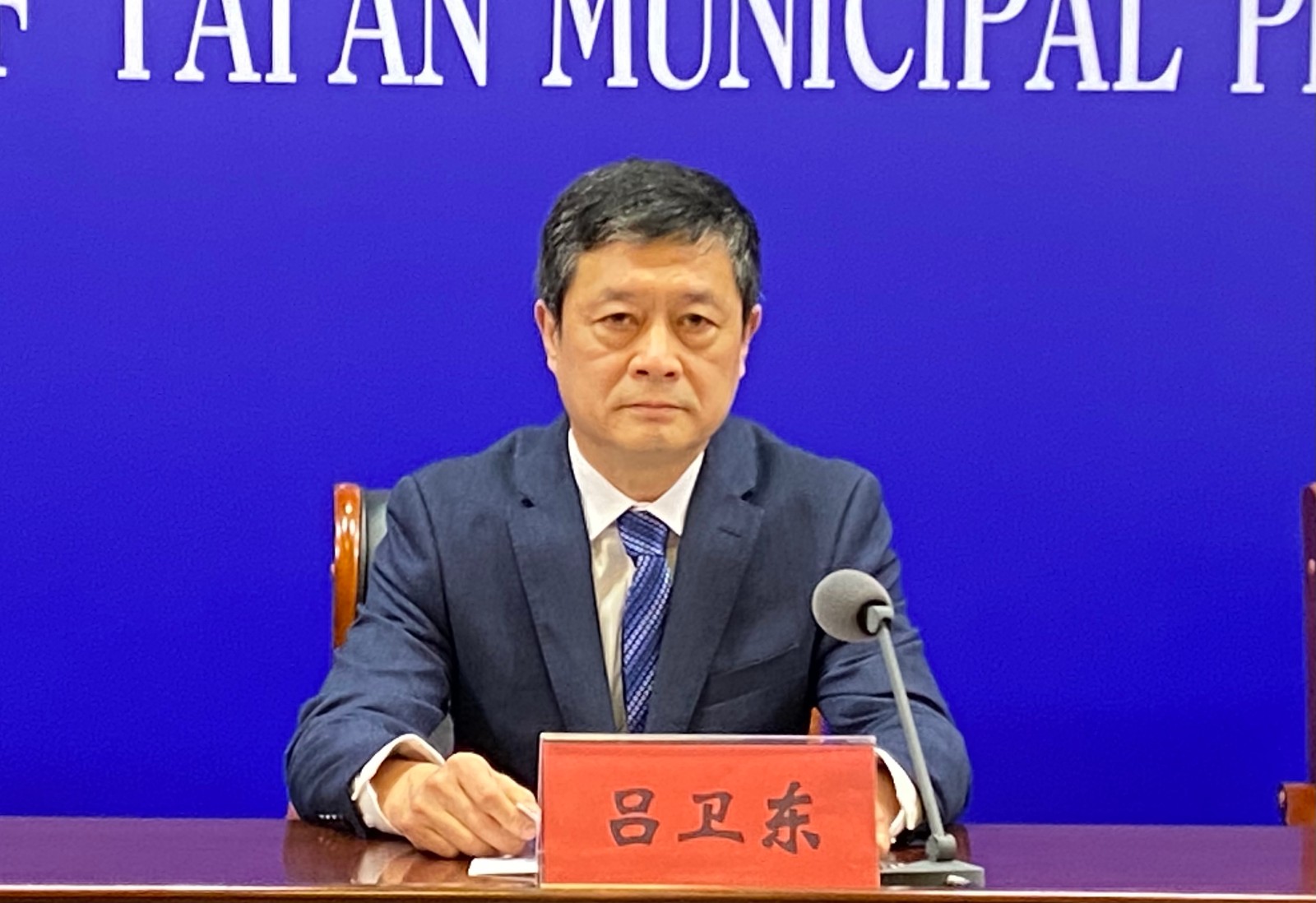 微信图片_20221028172606.jpg 微信图片_20221028172606.jpg