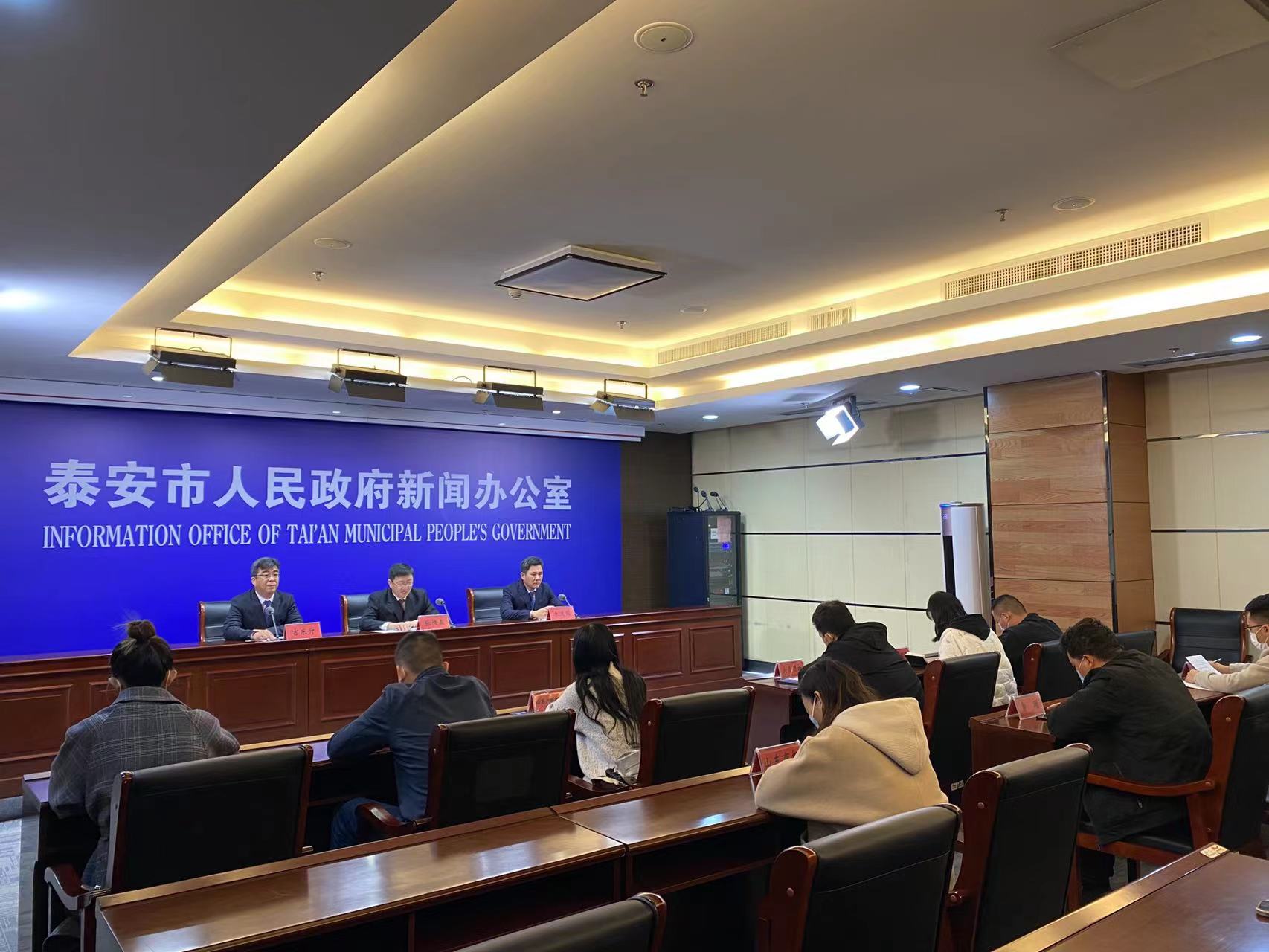 微信图片_202211171548124.jpg