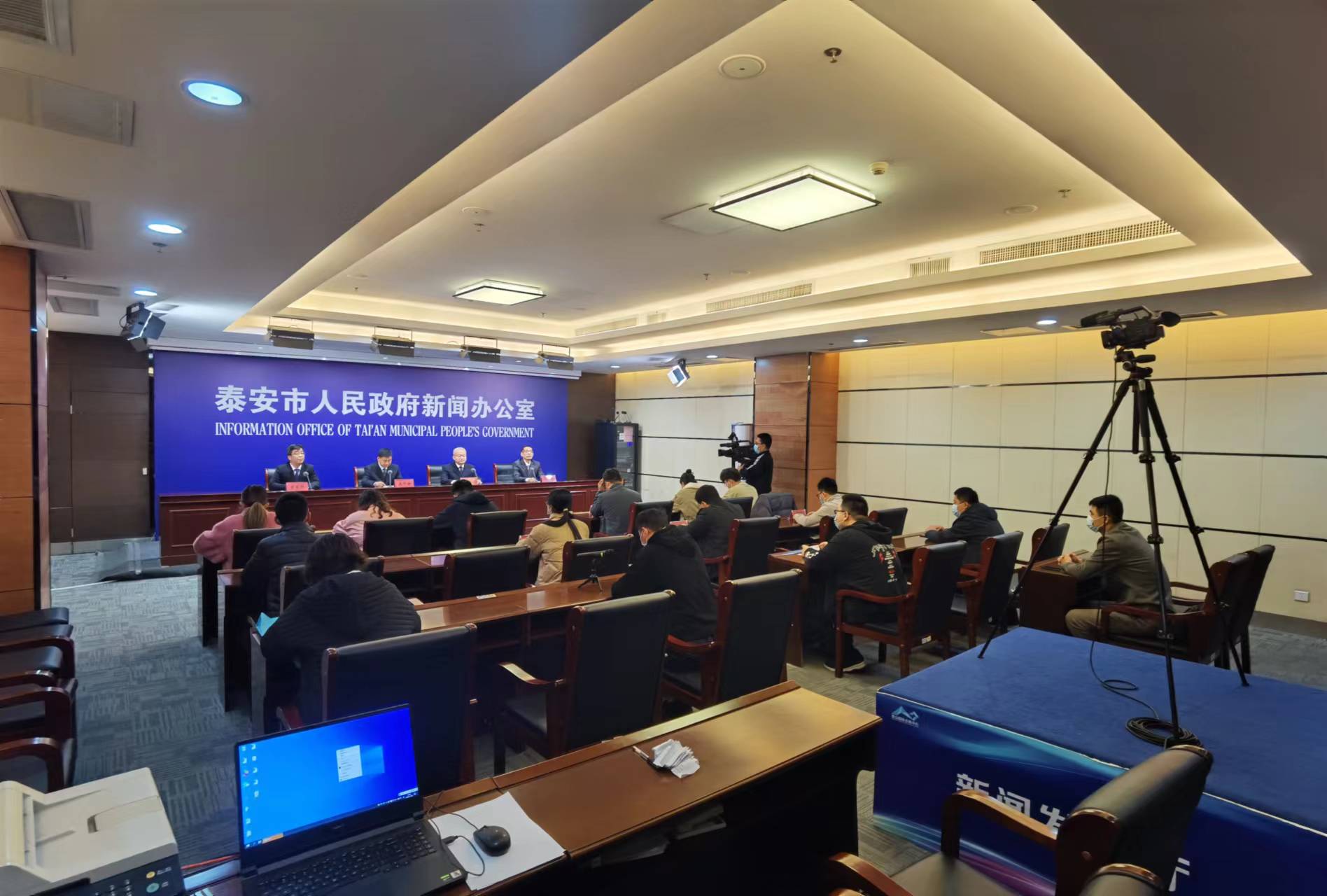 微信图片_20221123153931.jpg