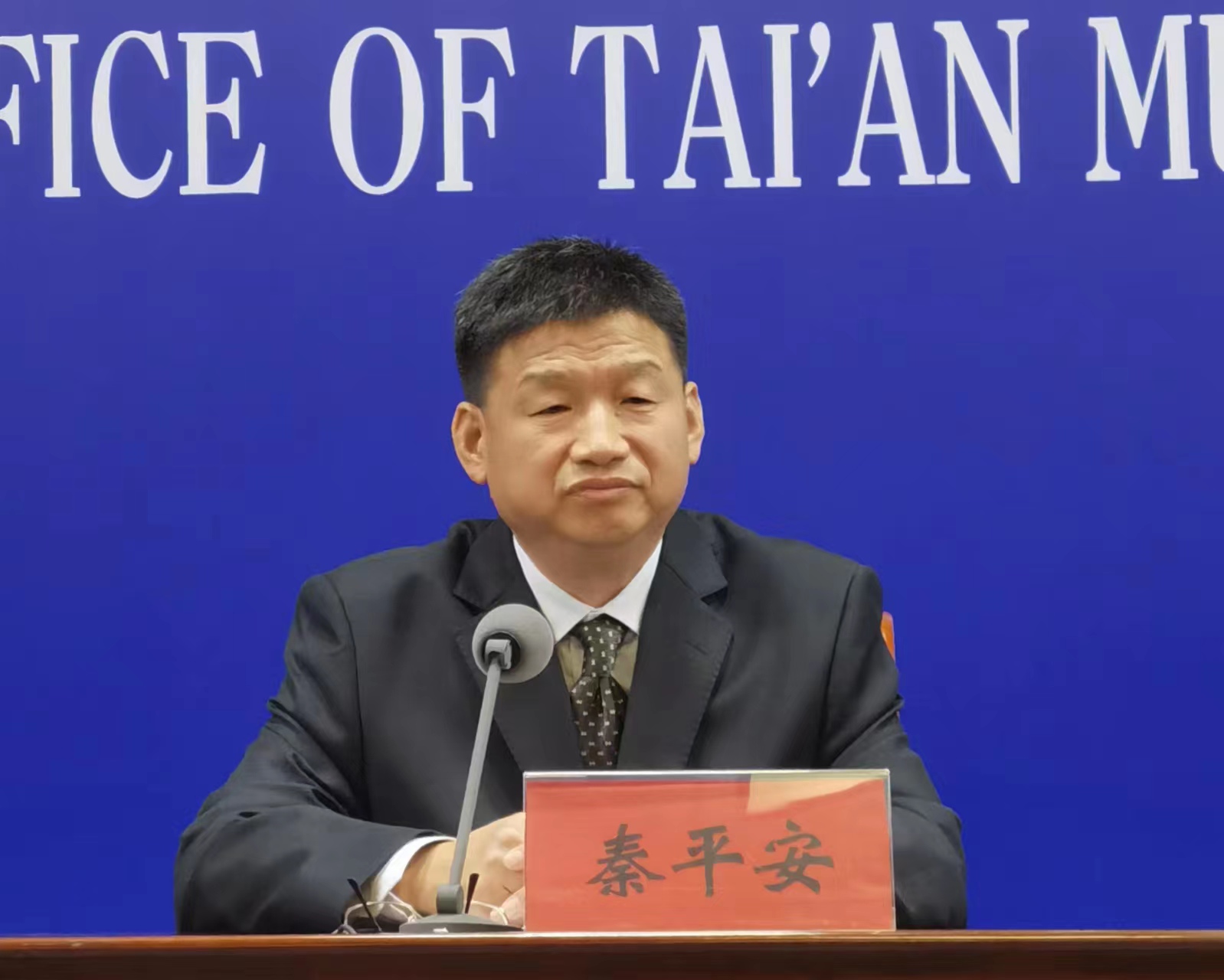 微信图片_202211231712591.jpg