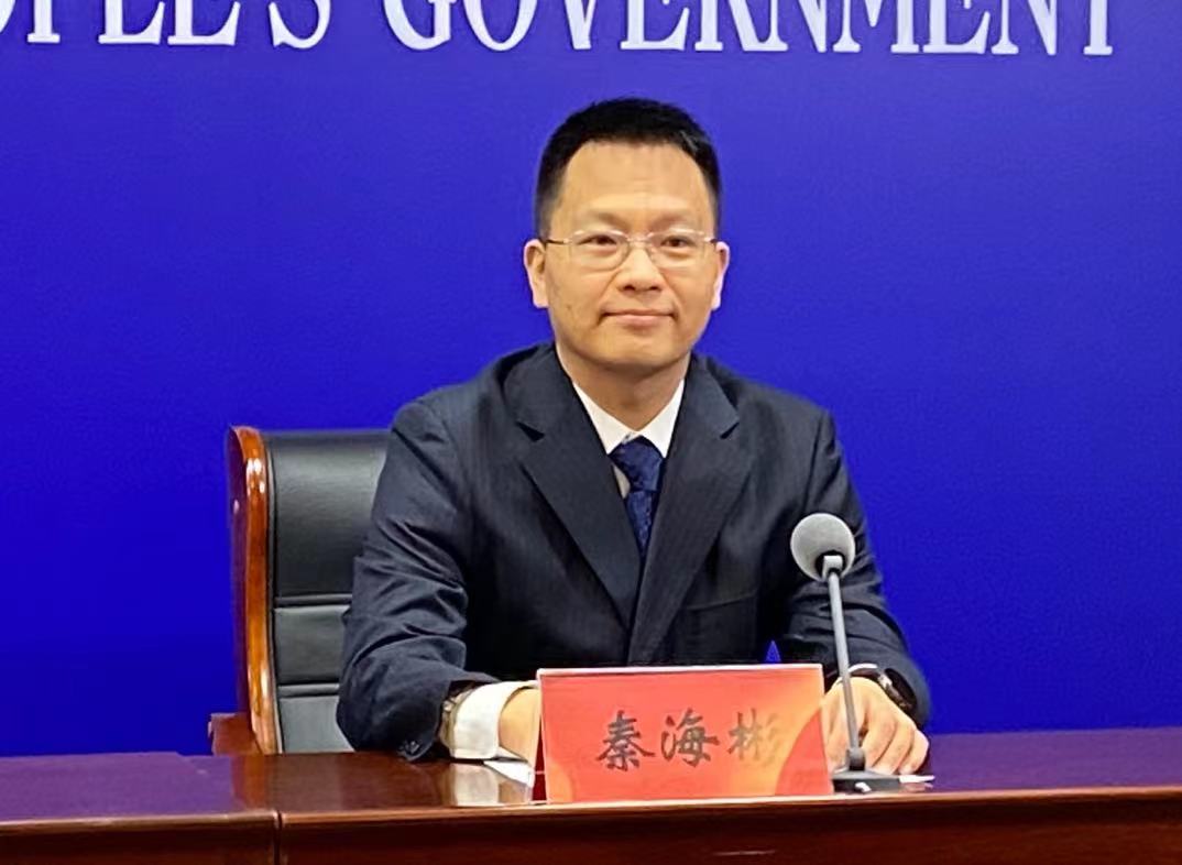 微信图片_202212071128203.jpg