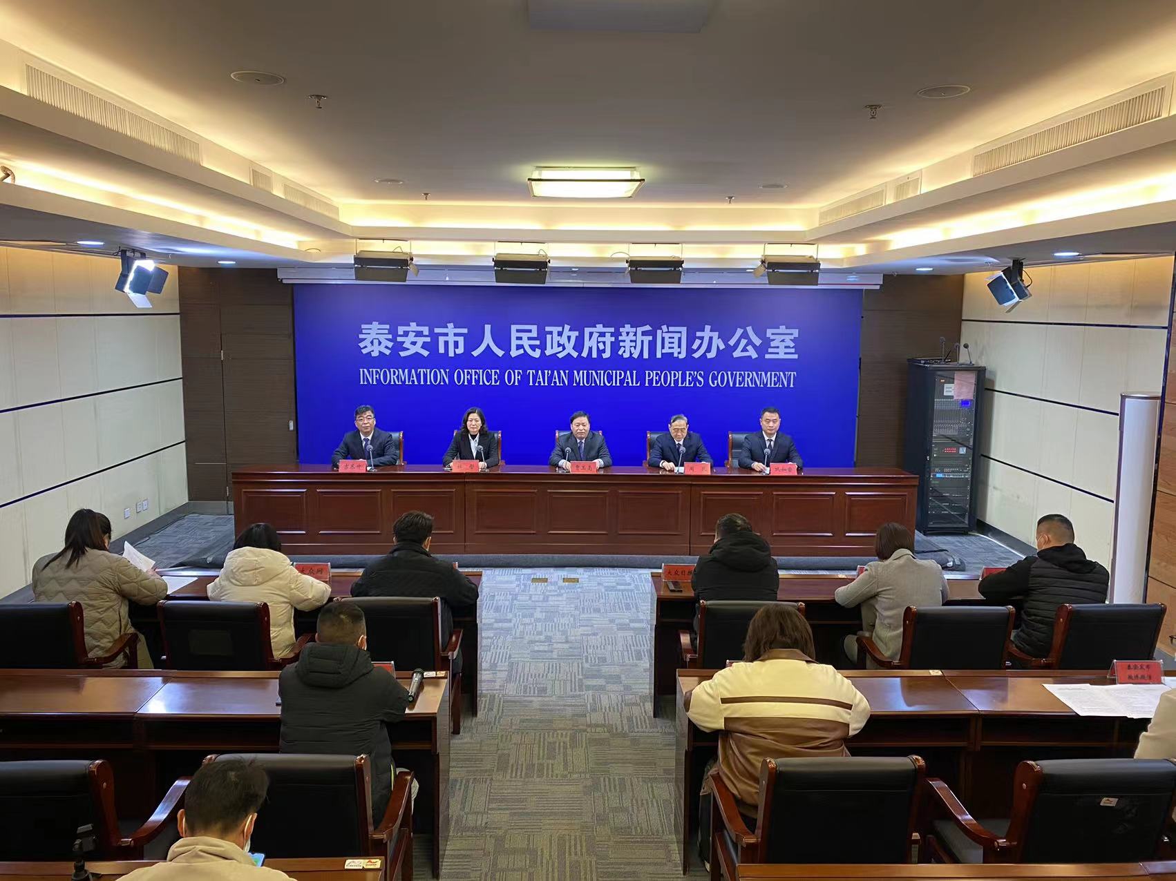微信图片_202212071128207.jpg