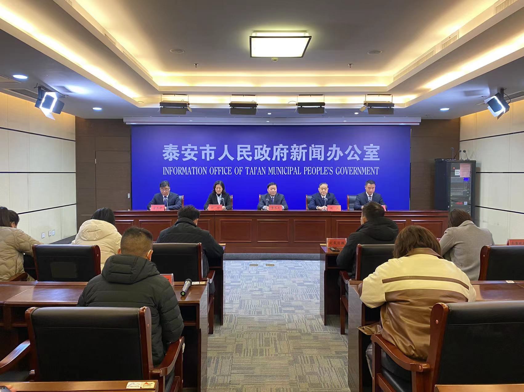 微信图片_202212071805511.jpg