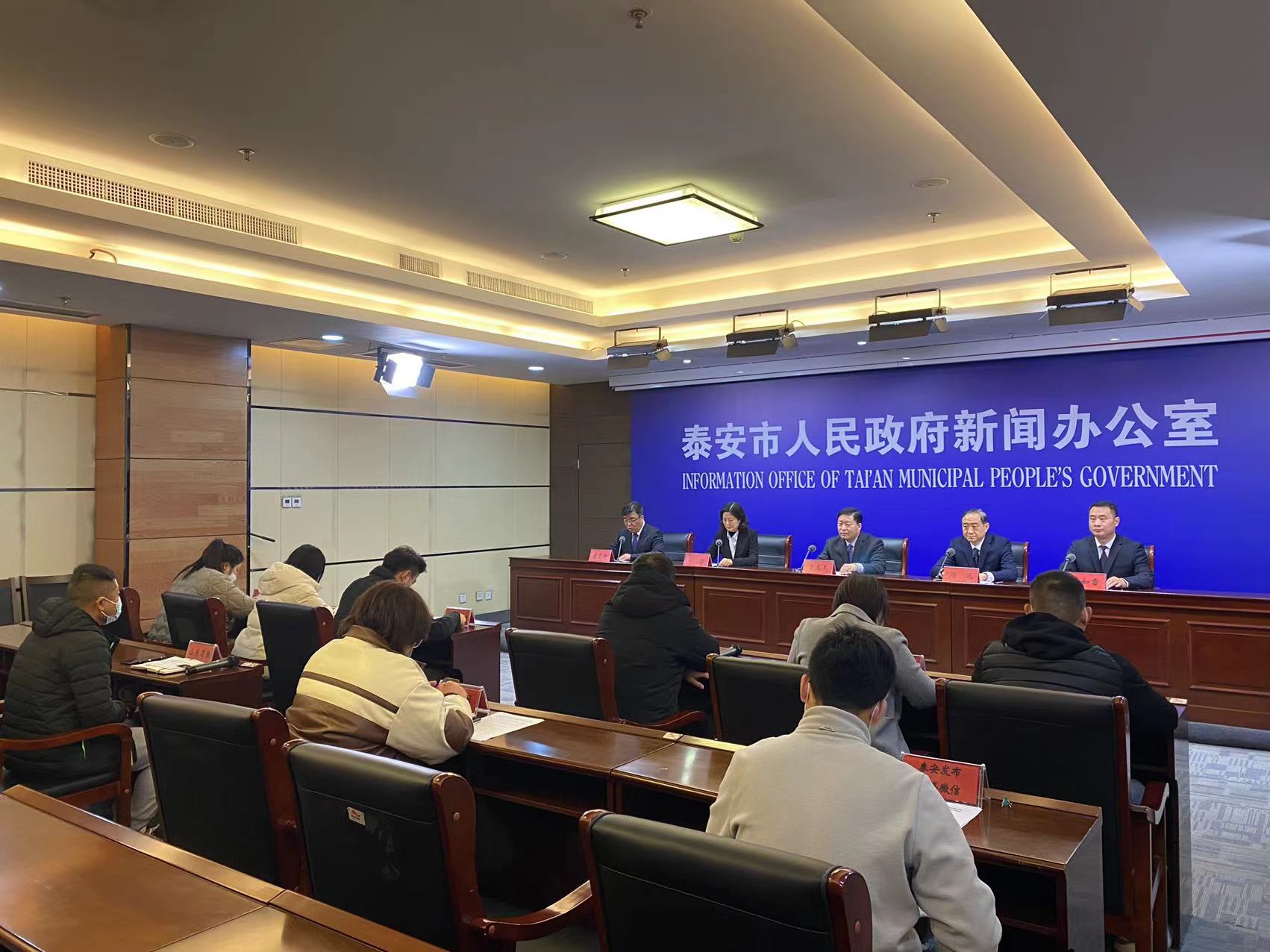 微信图片_202212071805512.jpg