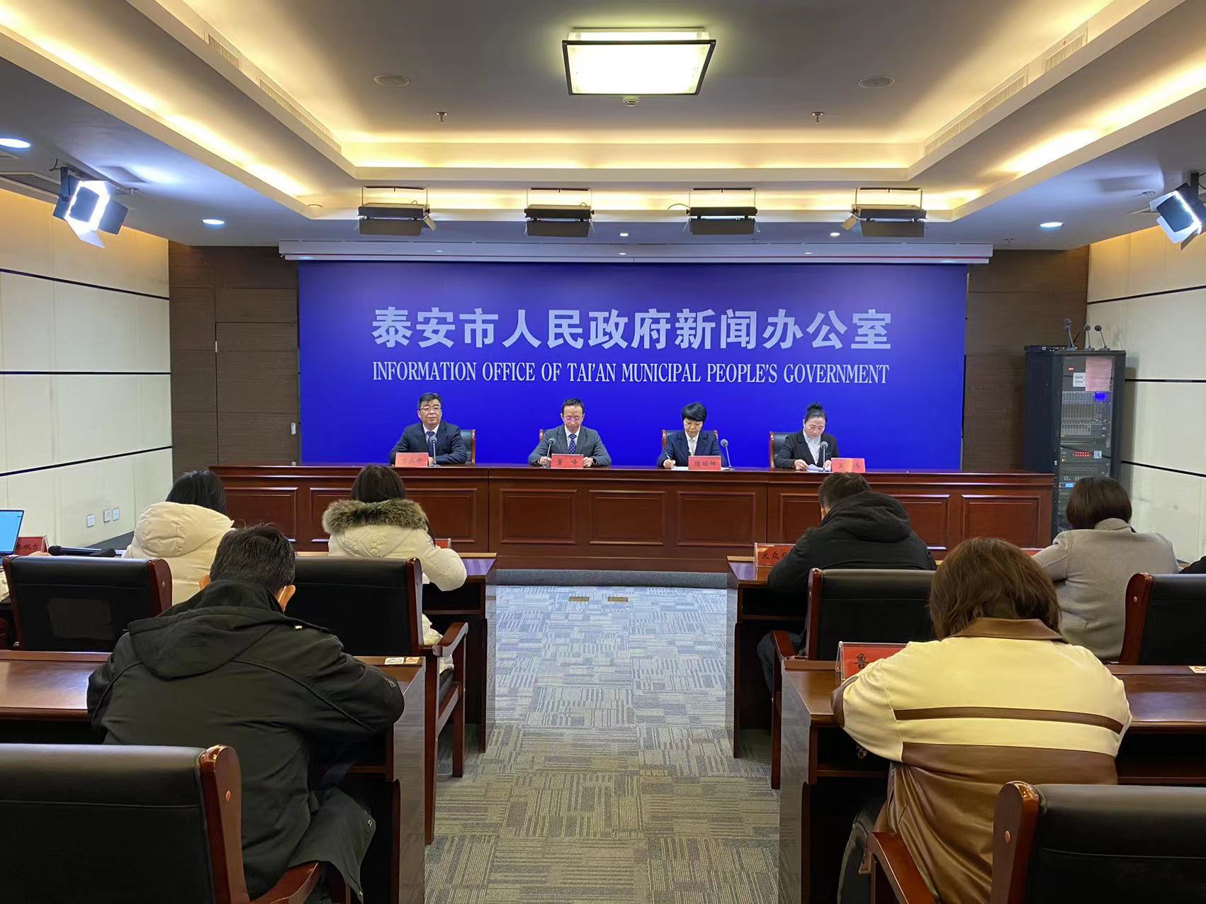 微信图片_202212071947574.jpg