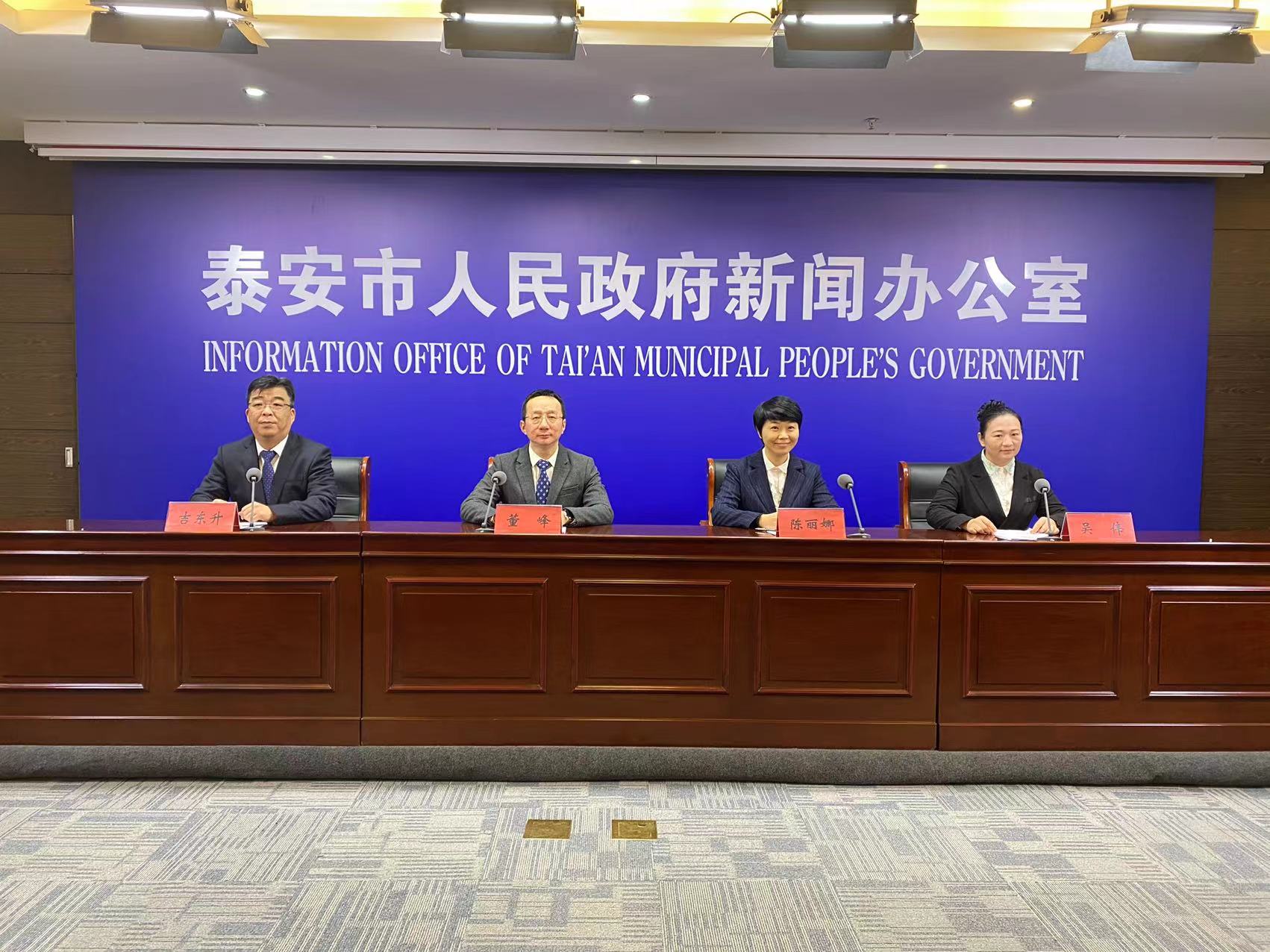 微信图片_20221207194757.jpg