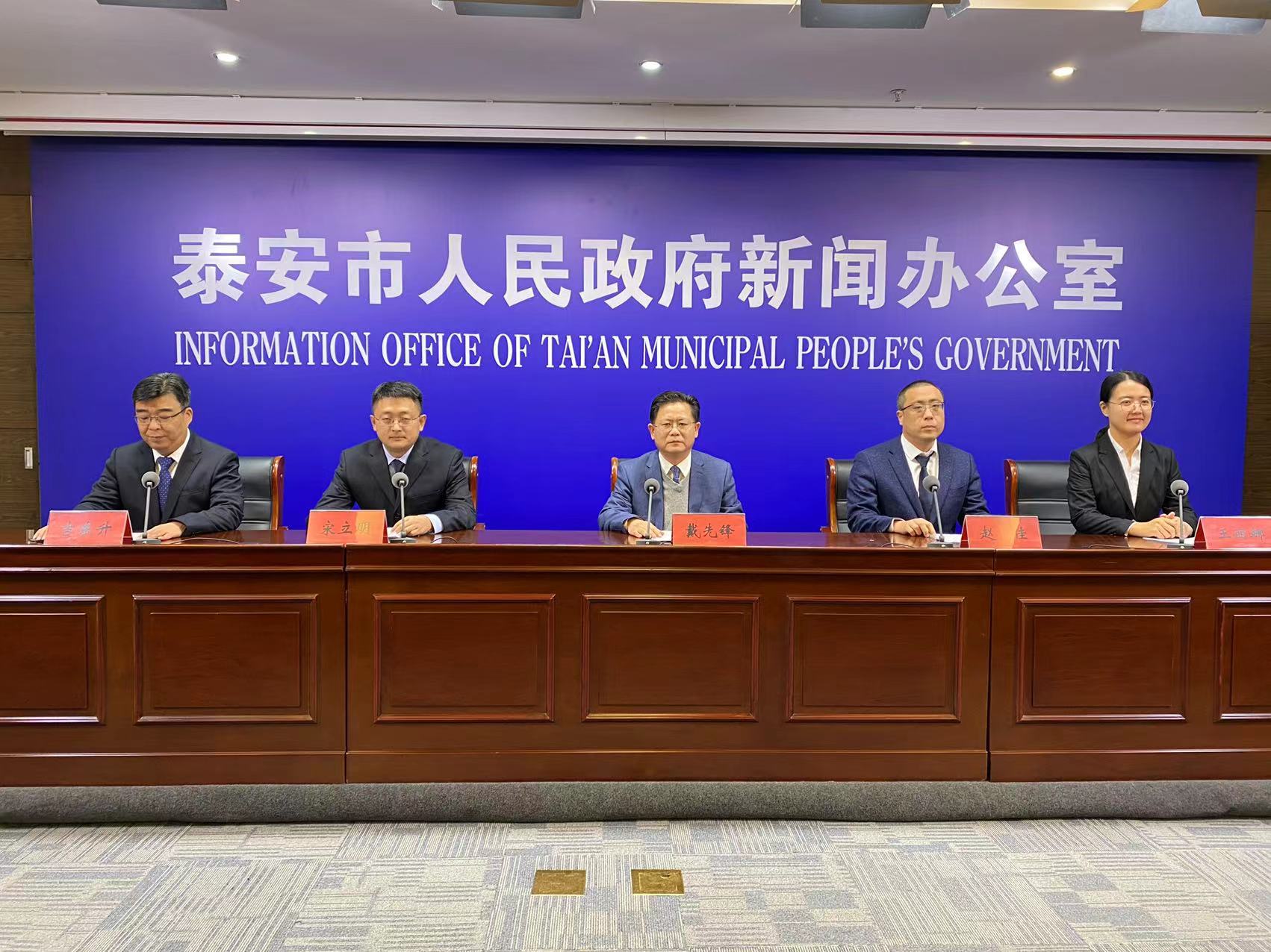 微信图片_20221207194848.jpg
