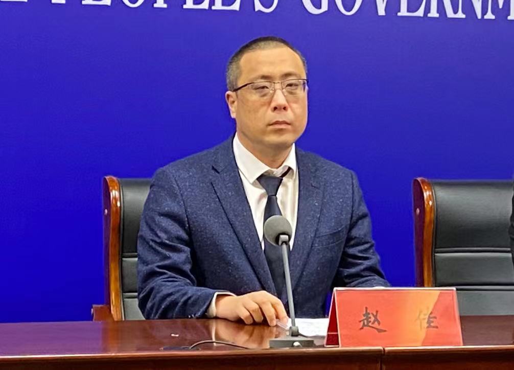 微信图片_202212071948487.jpg