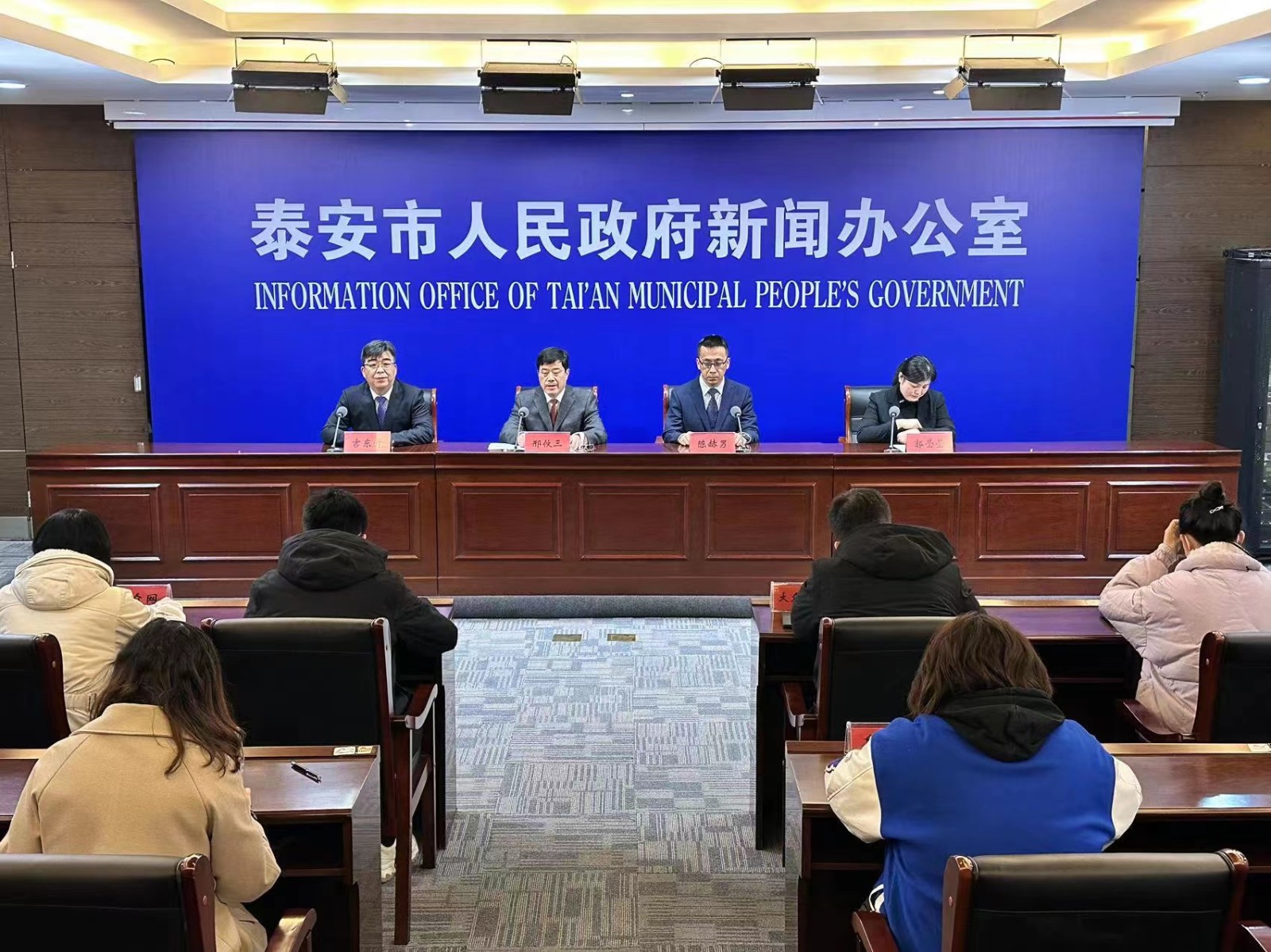微信图片_202212081555431.jpg