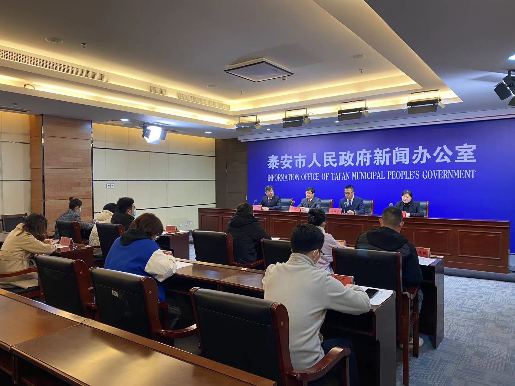 微信图片_202212081555434.jpg