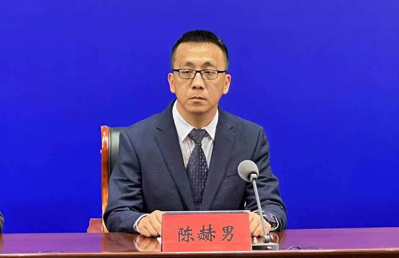 微信图片_20221208154130.jpg