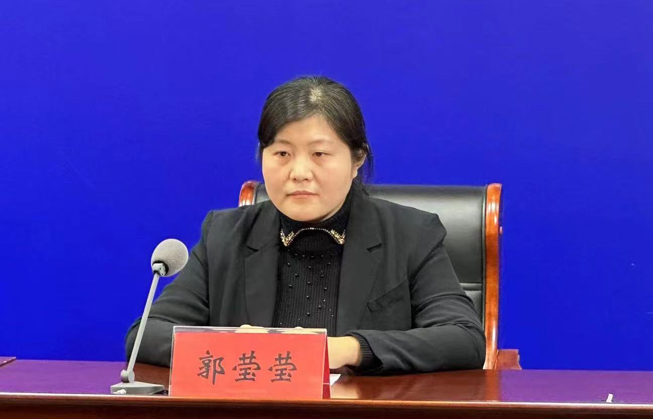 微信图片_202212081541302.jpg