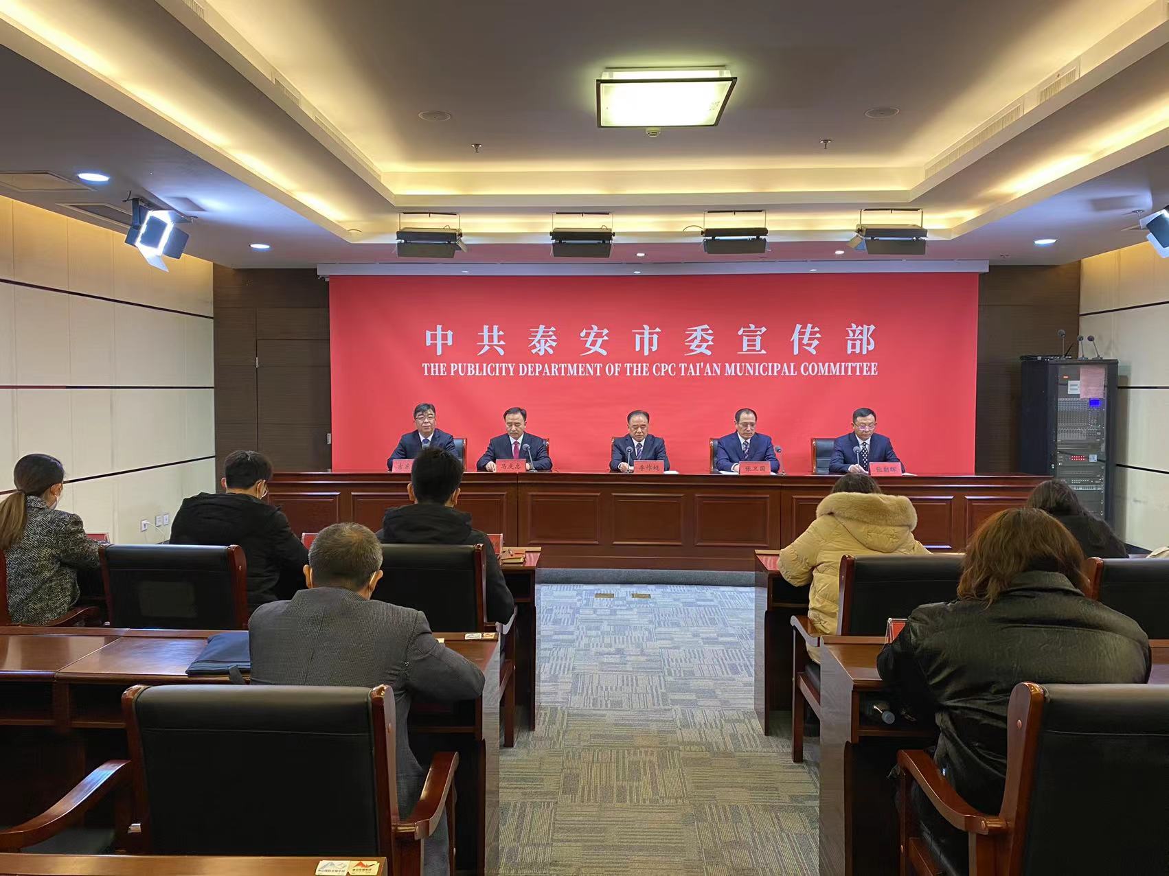 微信图片_202212091109192.jpg