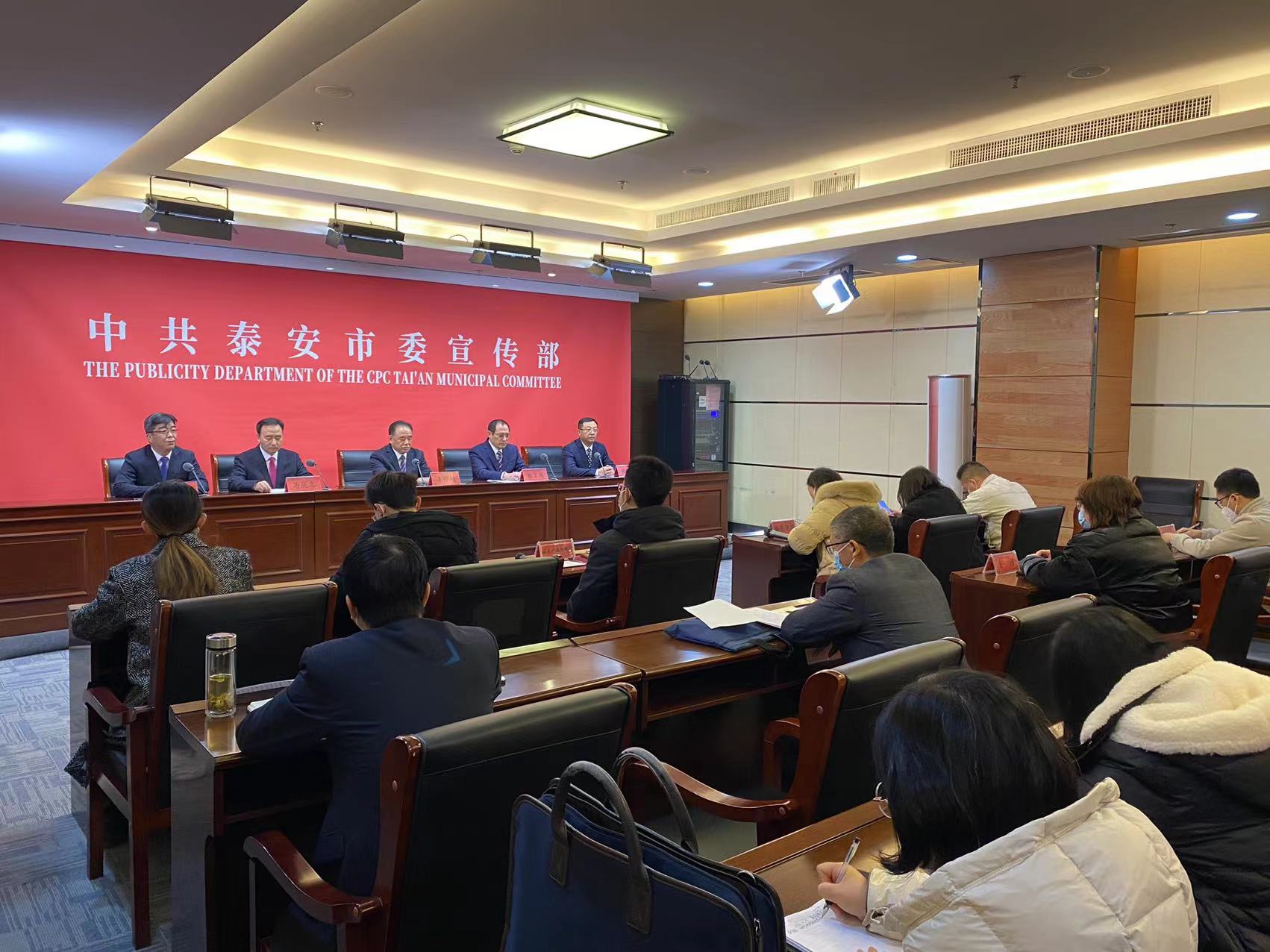 微信图片_202212091109193.jpg